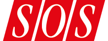 Sound on Sound Publication Logo