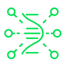 Metagenomics ICON