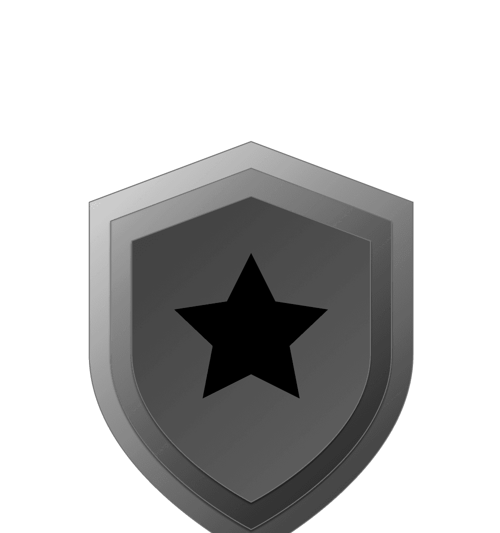 Shield.