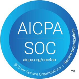 Soc 2 Logo