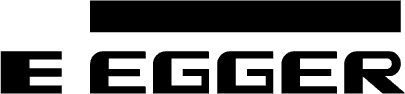 EGGER Group Logo