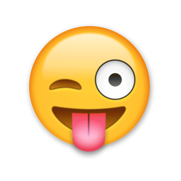 Person 2
