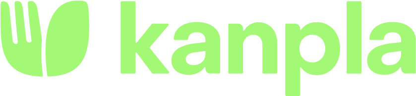 Kanpla Logo