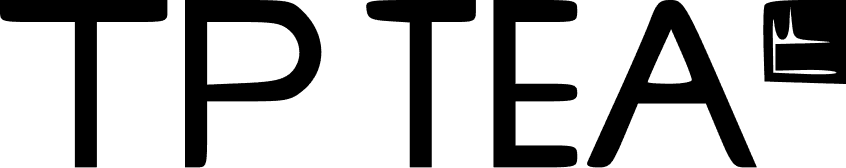 TP TEA logo