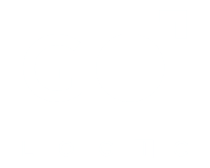 Logo Design Project for a Client