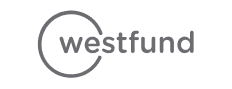 Westfund