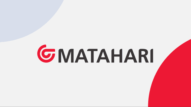 matahari