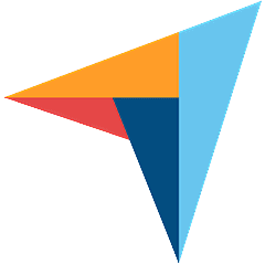 Capterra Testimonial Import Logo