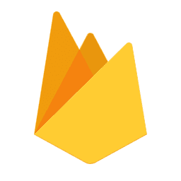 Firebase logo