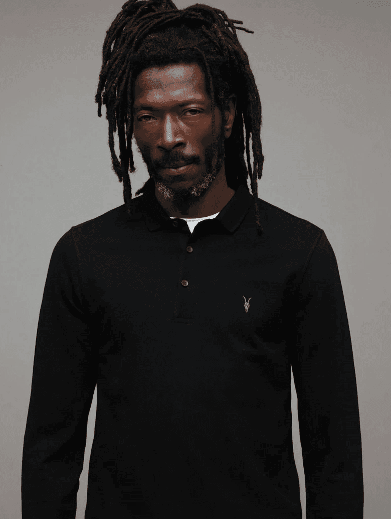 Black-shirt-slim-3