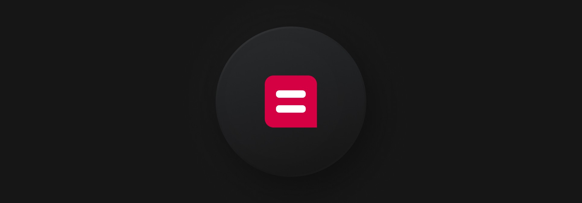 In text visual 21 - Belfius Pay Button
