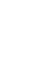 Datareporter logo in white