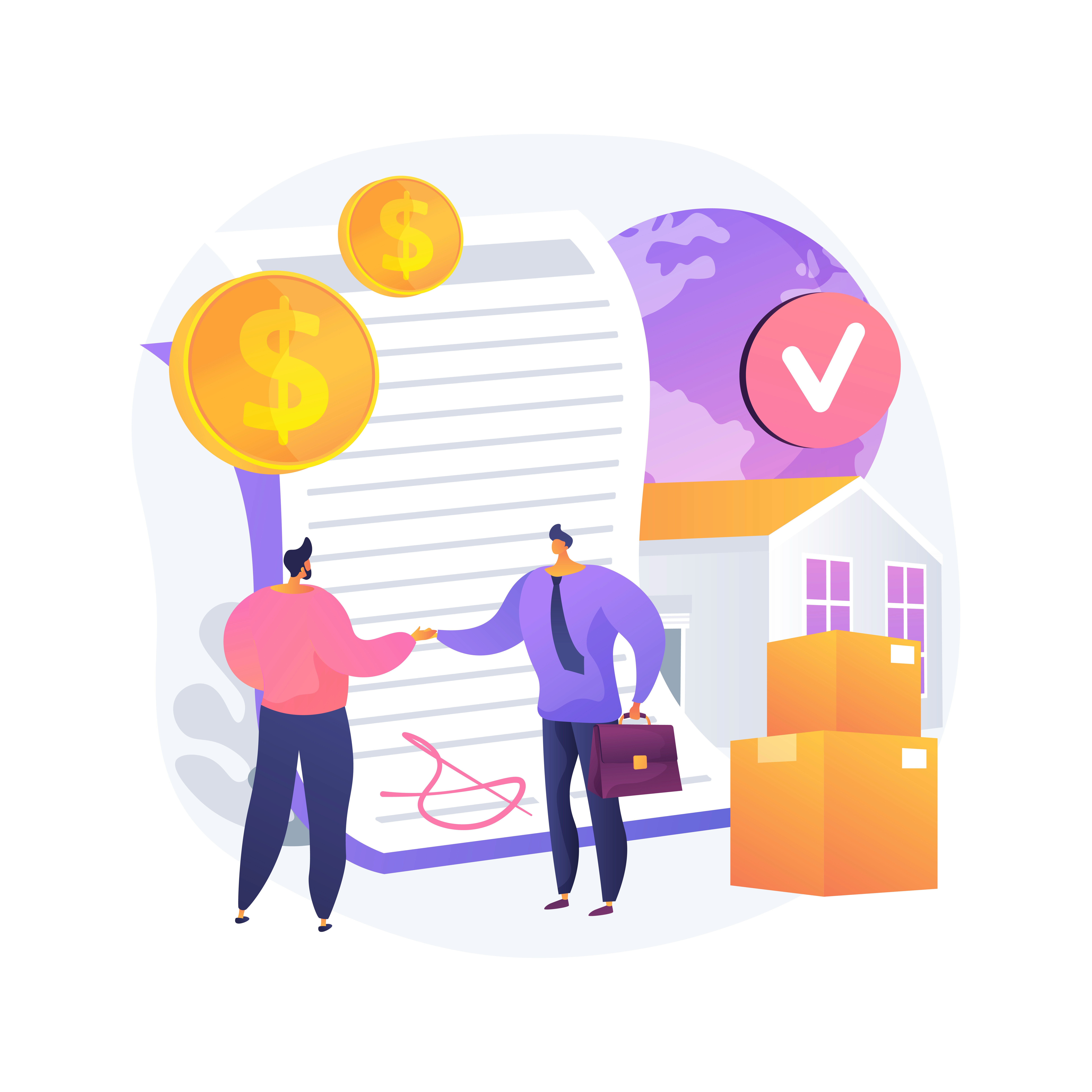 Shopify Development Services