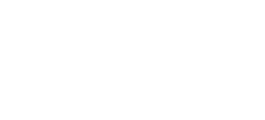 Sir Logo
