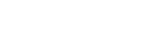 Logo Design Project for a Client