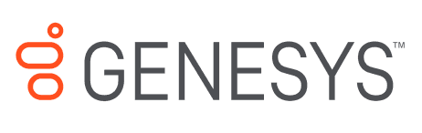 genesys