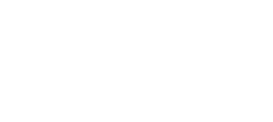 Logo Design Project for a Client