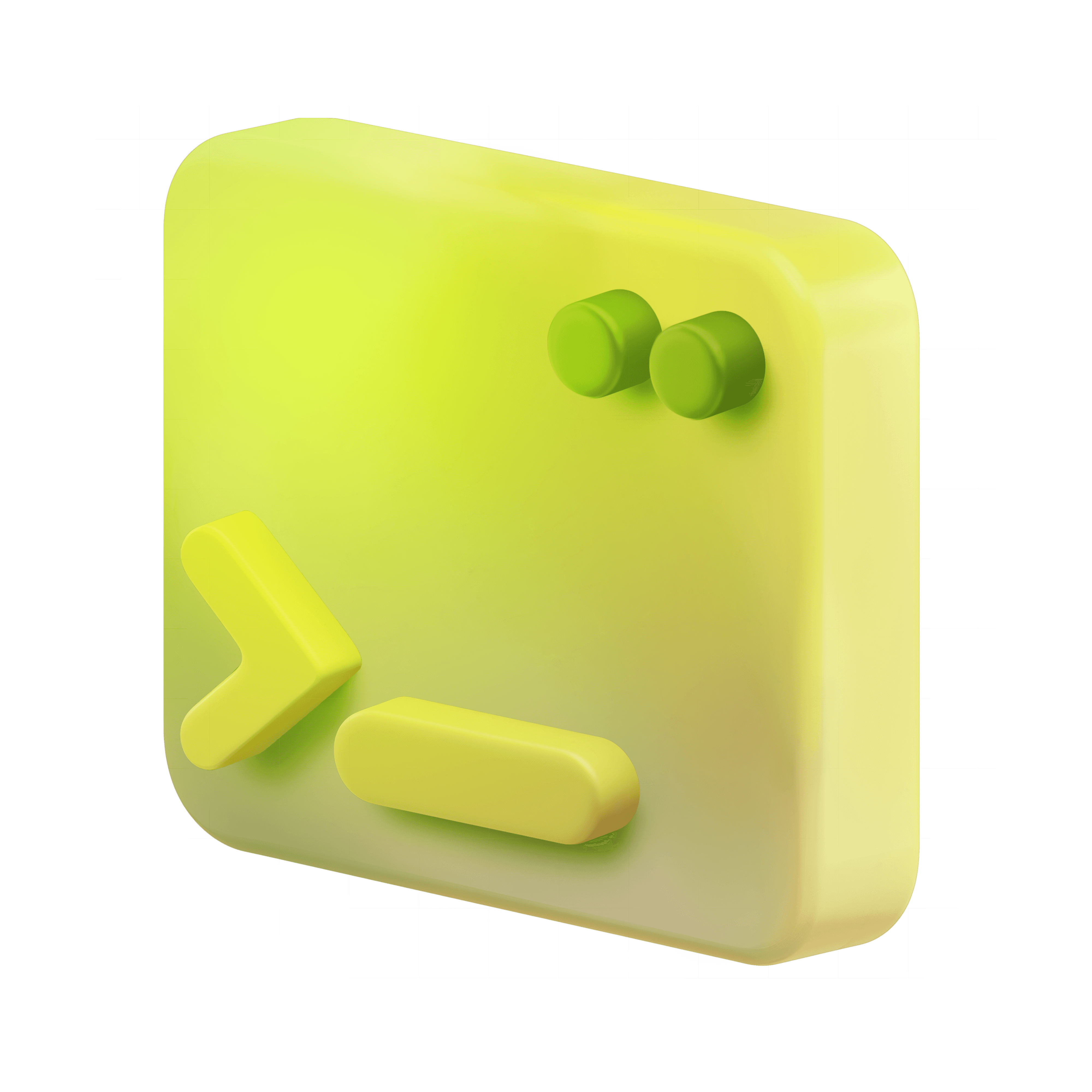 3D illustration