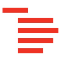 Logo of Index Ventures