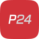 przelewey24 prijsstelling Mollie