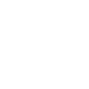 Big Commerce Logo Mollie Partner