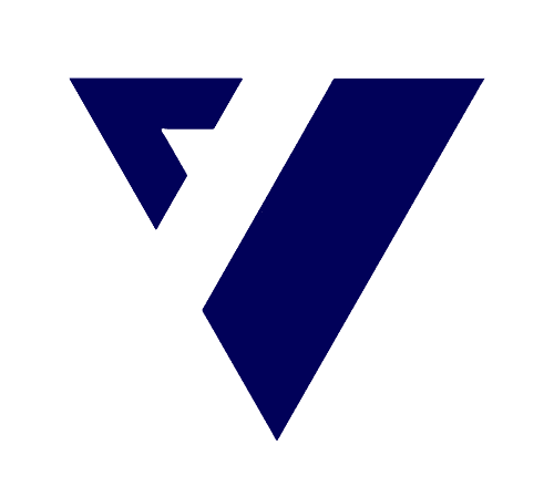 Verve AI Company Logo