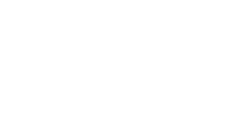 Logo Design Project for a Client