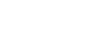 logo client