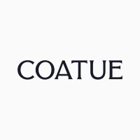 Logo of Coatue