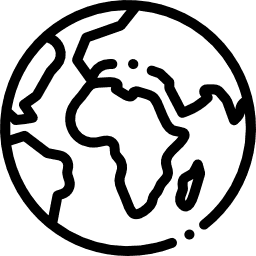 Discovery phase