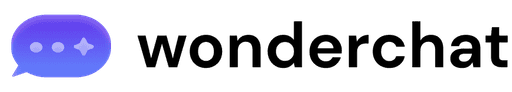 Wonderchat