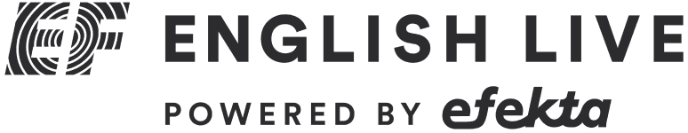 ef-english-live