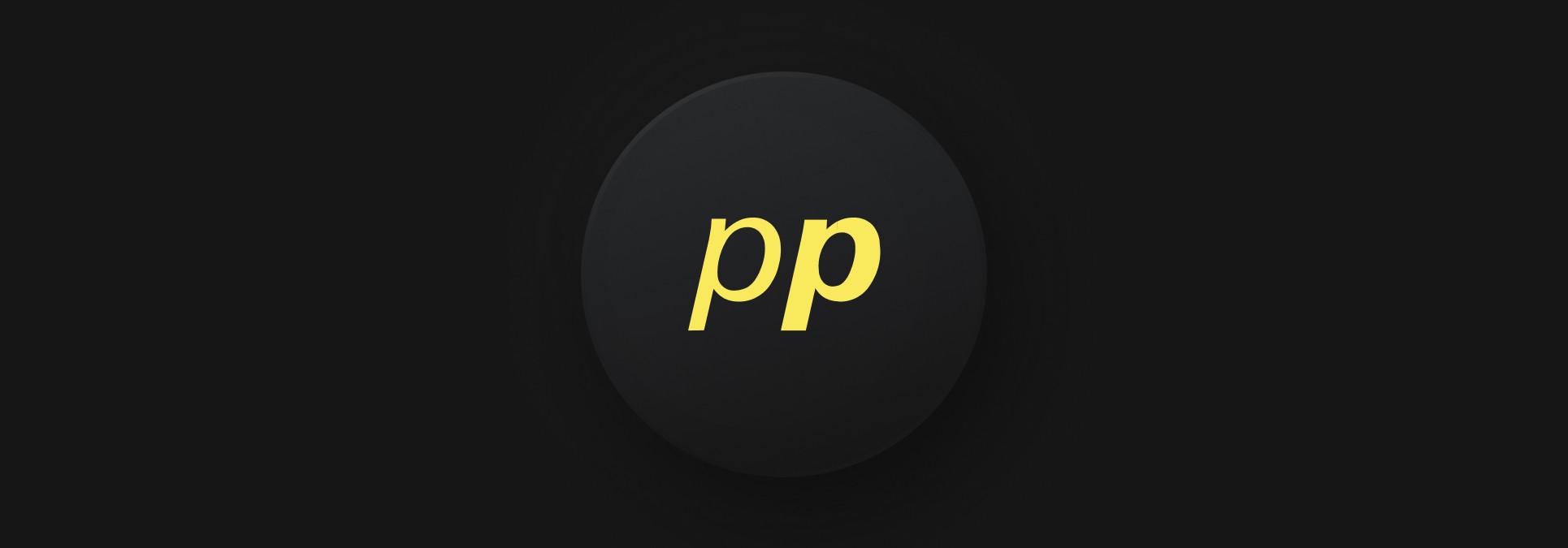 In text visual 27 - PostePay