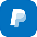 PayPal prijsstelling Mollie