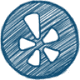 Yelp Icon
