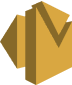 aws