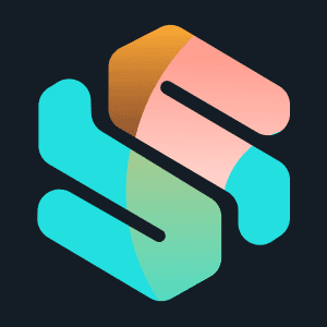 Avatar or Logo
