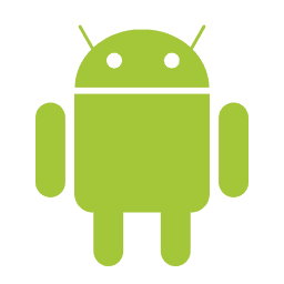 Android logo