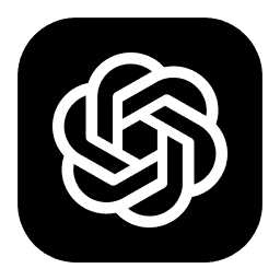 ChatGPT logo