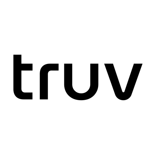 Open Graph image of Truv