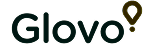 Glovo logo