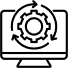 System Monitoring