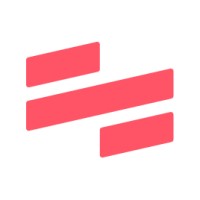 Logo of Scribe