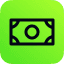 Money icon