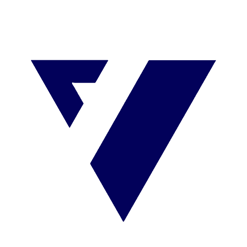 VERVE AI Logo