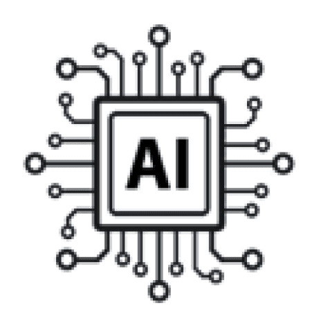 AI Logo