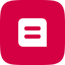 Belfius Pay Button prijsbepaling bij Mollie