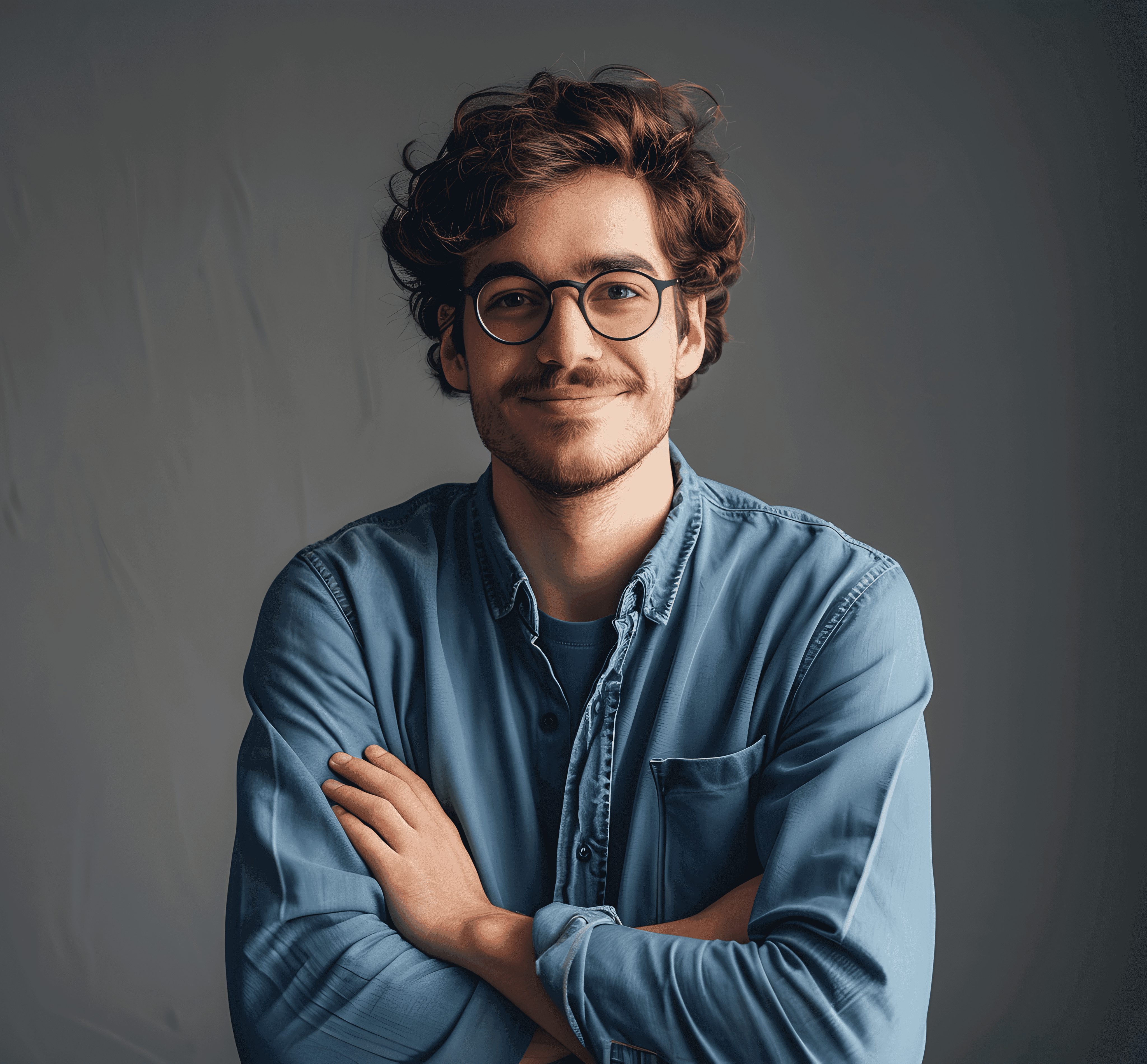 Reviewer Image