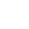 A 24x24 px white Discord logo on a grey background