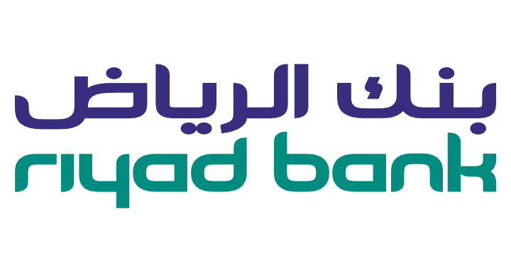 Riyadh Bank